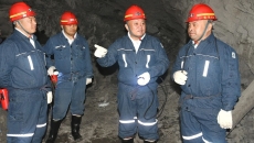 BOB�������ߡ�(�й�)����