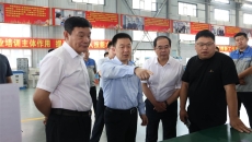 BOB�������ߡ�(�й�)����