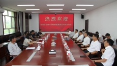 BOB�������ߡ�(�й�)����