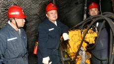 BOB�������ߡ�(�й�)����