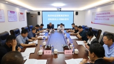 BOB�������ߡ�(�й�)����