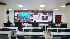 BOB�������ߡ�(�й�)����