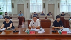 BOB�������ߡ�(�й�)����