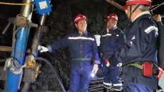 BOB�������ߡ�(�й�)����