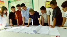 BOB�������ߡ�(�й�)����