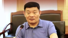 BOB�������ߡ�(�й�)����