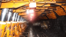 BOB�������ߡ�(�й�)����