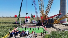 BOB�������ߡ�(�й�)����