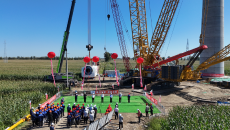 BOB�������ߡ�(�й�)����