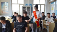 BOB�������ߡ�(�й�)����