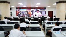 BOB�������ߡ�(�й�)����