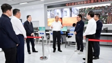 BOB�������ߡ�(�й�)����