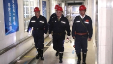 BOB�������ߡ�(�й�)����