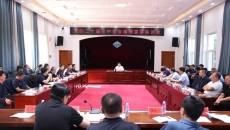 BOB�������ߡ�(�й�)����