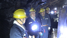 BOB�������ߡ�(�й�)����