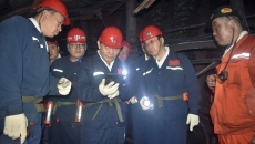 BOB�������ߡ�(�й�)����