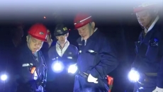 BOB�������ߡ�(�й�)����