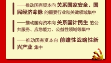 BOB�������ߡ�(�й�)����