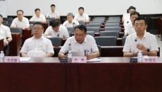 BOB�������ߡ�(�й�)����