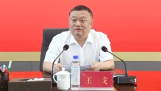 BOB�������ߡ�(�й�)����