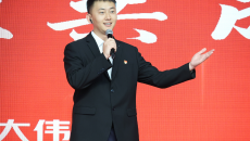 BOB�������ߡ�(�й�)����