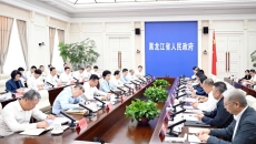 BOB�������ߡ�(�й�)����