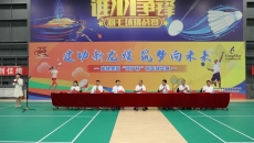 BOB�������ߡ�(�й�)����