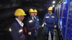 BOB�������ߡ�(�й�)����