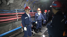 BOB�������ߡ�(�й�)����