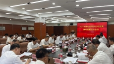 BOB�������ߡ�(�й�)����