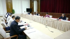 BOB�������ߡ�(�й�)����