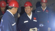 BOB�������ߡ�(�й�)����