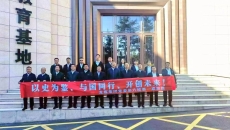 BOB�������ߡ�(�й�)����