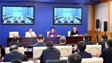 BOB�������ߡ�(�й�)����