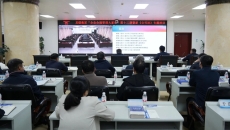 BOB�������ߡ�(�й�)����