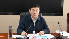 BOB�������ߡ�(�й�)����