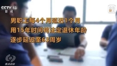 BOB�������ߡ�(�й�)����