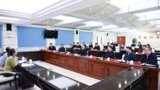 BOB�������ߡ�(�й�)����