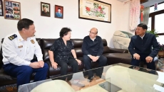 BOB�������ߡ�(�й�)����