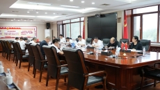 BOB�������ߡ�(�й�)����