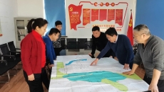 BOB�������ߡ�(�й�)����