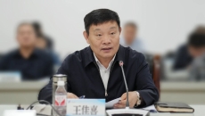 BOB�������ߡ�(�й�)����