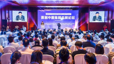 BOB�������ߡ�(�й�)����