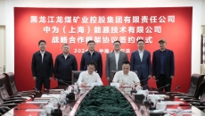 BOB�������ߡ�(�й�)����