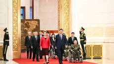 BOB�������ߡ�(�й�)����