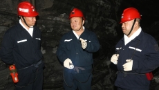 BOB�������ߡ�(�й�)����