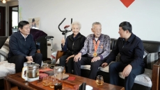 BOB�������ߡ�(�й�)����