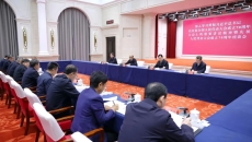 BOB�������ߡ�(�й�)����