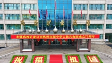 BOB�������ߡ�(�й�)����