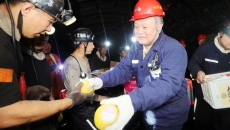 BOB�������ߡ�(�й�)����